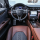 Pictured: A Quattroporte